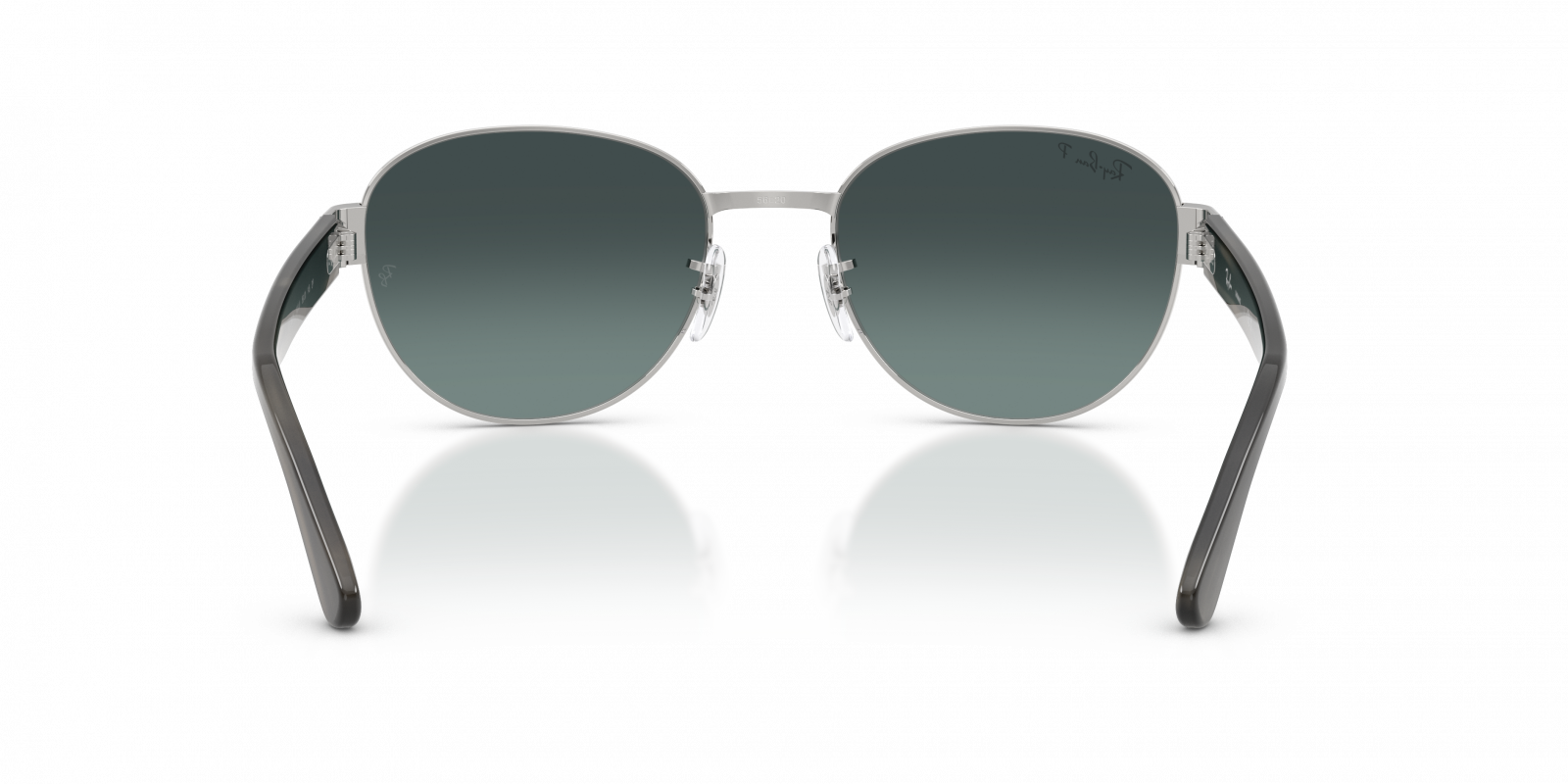 Ray Ban RB3766CH 003/J0  
